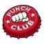 Punch Club